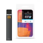 Buy Blue Dream Vape  Australia 