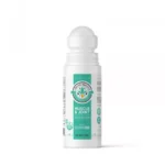 CBD Oil Biotech Muscle and Joint Roll-On Cool Relief - 500mg