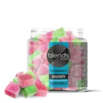Buy Delta 8 Gummies Online In Sydney Buy Delta 8 in Sydney. Have Multiple Health and Wellness Benefits Stress Relief Anxiety Relief Feelings of Calmness.