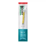 Daily Boost Broad Spectrum CBD & CBG Oil - Daily Dose - 30mg