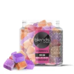 Buy Delta 8 Gummies Online in Perth Buy Delta 8 Online Perth. This delta-8 gummy produces feelings of euphoria, relaxation, and potential pain relief.