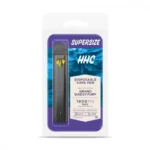 1800mg Disposable Vape pen Australia