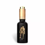 Lawrence Taylor Pain Master CBD Oral Drops - 1000MG