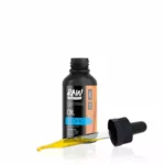 Raw Cannabinoid Neutractiv Tincture Oil - 750MG