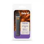 Skywalker OG Vape Pen - Delta 10 - Disposable - Buzz - 1800mg