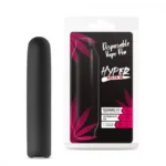 Skywalker OG Vape Pen - Delta 10 THC- Disposable - Hyper - 920mg