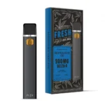 Skywalker OG Vape Pen - Delta 8 THC - Fresh - 900MG