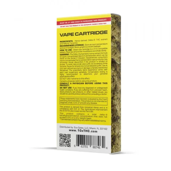 Buy Delta 8 Carts Online in Bendigo Buy Delta 8 Vapes Bendigo. It elevates your mind with our rich, potent, and flavorful Delta-8 vape ingredients.