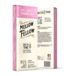 Where to Buy Delta 8 Carts Online Townsville Delta 8 in Townsville. It elevates your mind with our rich, potent, and flavorful Delta-8 contents.