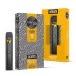 Tangie OG Vape Pen - HHC - Disposable - Fresh - 1800mg