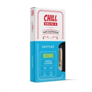 Buy Delta 8 Carts Online Devonport Buy Delta 8 Vapes Devonport. Compared to THC, delta-8 appears to provide similar levels of relaxation and pain relief.