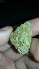 Buy Cannabis Online In Sydney Buy Weed Online In Sydney Buy THC Weed Online Sydney Where To Buy Cannabis Online Sydney Weed Delivery Sydney