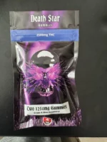 Stars Of Death Edibles Australia