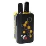 Honeystick Beemaster Double Cartridge Australia