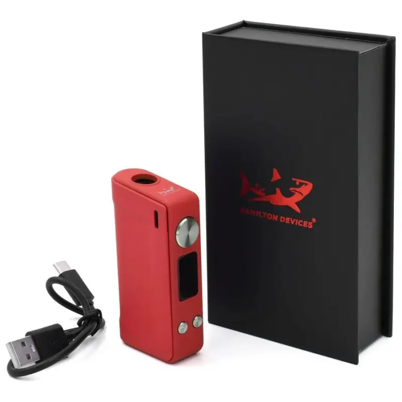 Shiv 510 Vape Cart vaporizer Australia