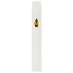 3rd Gen Disposable Tear Drop Flat Tip