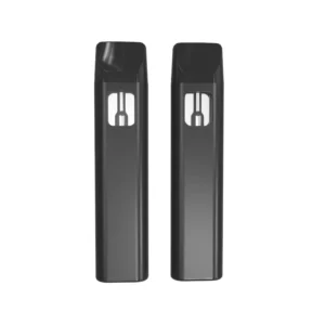 Epoch Empty Disposable Vape 1ml in Australia